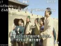 云南中视快运物流有限公司
