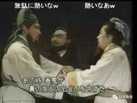 云南中视快运物流有限公司
