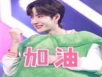 云南中视快运物流有限公司