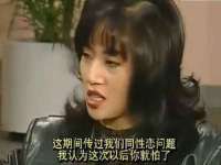 云南中视快运物流有限公司