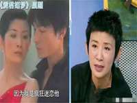 云南中视快运物流有限公司