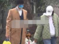 云南中视快运物流有限公司