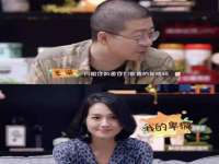 云南中视快运物流有限公司