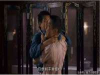 云南中视快运物流有限公司