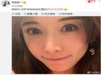 云南中视快运物流有限公司