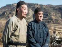 云南中视快运物流有限公司