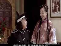 云南中视快运物流有限公司