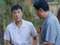 云南中视快运物流有限公司