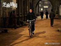 云南中视快运物流有限公司