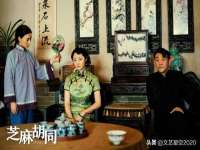 云南中视快运物流有限公司