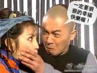 云南中视快运物流有限公司