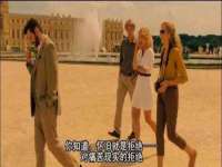 云南中视快运物流有限公司
