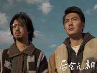 云南中视快运物流有限公司