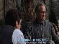 云南中视快运物流有限公司