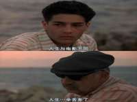 云南中视快运物流有限公司