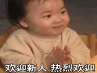 云南中视快运物流有限公司