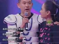 云南中视快运物流有限公司