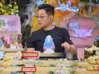 云南中视快运物流有限公司