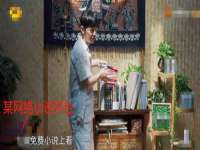 云南中视快运物流有限公司
