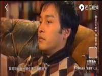 云南中视快运物流有限公司
