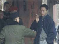 云南中视快运物流有限公司