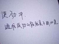 云南中视快运物流有限公司