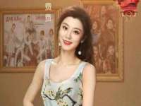 云南中视快运物流有限公司