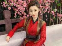 云南中视快运物流有限公司
