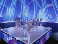 云南中视快运物流有限公司