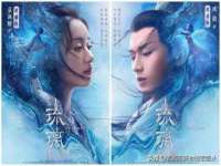 云南中视快运物流有限公司