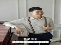 云南中视快运物流有限公司