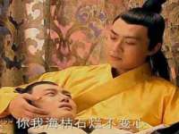 云南中视快运物流有限公司