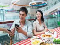 云南中视快运物流有限公司