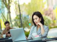 云南中视快运物流有限公司