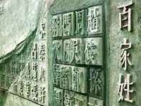 云南中视快运物流有限公司
