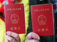云南中视快运物流有限公司
