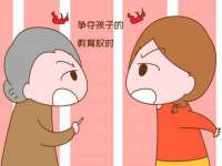 云南中视快运物流有限公司