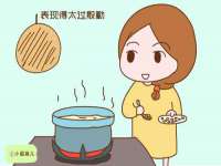 云南中视快运物流有限公司