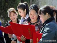 云南中视快运物流有限公司