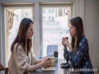 云南中视快运物流有限公司