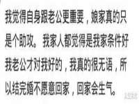云南中视快运物流有限公司