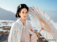 云南中视快运物流有限公司