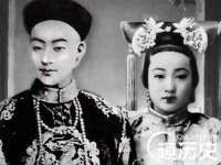 云南中视快运物流有限公司