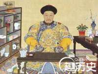 云南中视快运物流有限公司