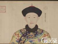 云南中视快运物流有限公司