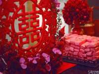云南中视快运物流有限公司