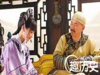 云南中视快运物流有限公司