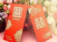 云南中视快运物流有限公司