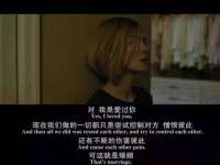 云南中视快运物流有限公司