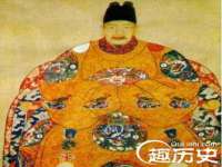 云南中视快运物流有限公司